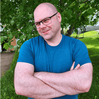 David Andrea profile photo